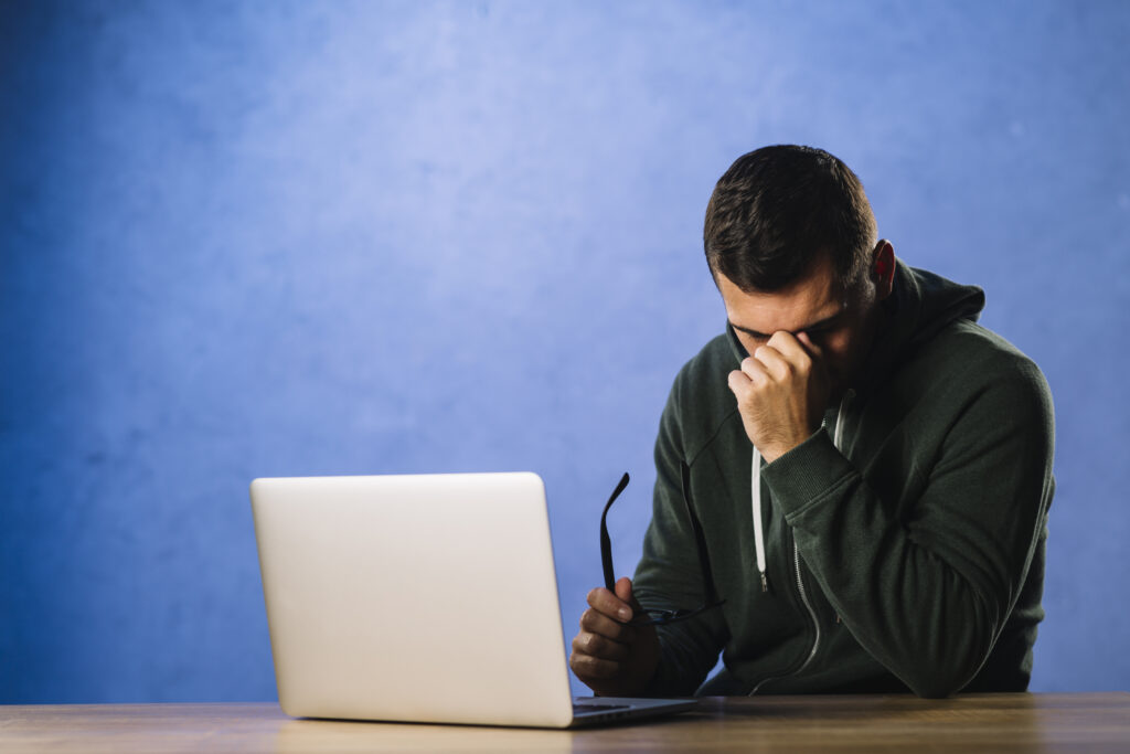 5 Mistakes New Freelancers Make and How to Avoid Them